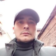 ���������� ���������, ���� ������� ����, 33 ����, ������������ ��� ������, ����� � ���������, c�������� ���������, ���������