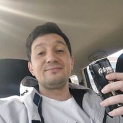 ���������� �����������, ������� John Darm, 38