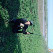 ���������� ������, ���� ������� Djoni, 48 ���, ������������ 