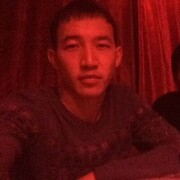 ���������� ������, ���� ������� Jandos, 32 ����, ������������ ��� ������, ����� � ���������, c�������� ���������