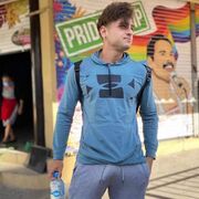 ���������� ���������, ���� ������� ���������, 27 ���, ������������ ��� ������, ����� � ���������