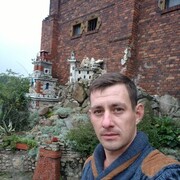  Pyskowice,  Andrei, 36