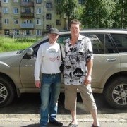 ���������� �����������, ���� ������� �����, 51 ���, ������������ ��� ������