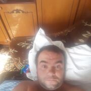 ���������� �������, ������� �������, 36