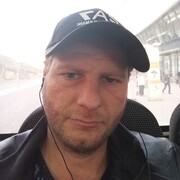 ���������� ������, ���� ������� ���������, 40 ���, ������������ ��� ������, ����� � ���������, c�������� ���������