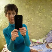 � ���.��������