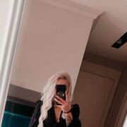  ,   , 24 ,   