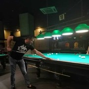   ,   Biqo, 42 ,   ,   , c 
