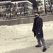 ���������� �����-���������, ���� ������� ����, 29 ���, ������������ ��� ������, ����� � ���������