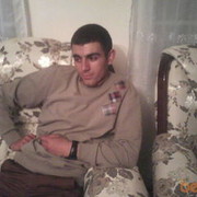 ���������� ������, ���� ������� Saqo, 32 ����, ������������ ��� ������