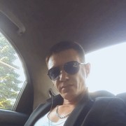 ���������� ���������, ���� ������� ������, 42 ����, ������������ ��� ������, ����� � ���������, c�������� ���������