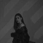  ,  , 23