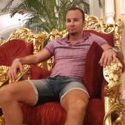 ���������� ������, ���� ������� Sergei, 38 ���, ������������ ��� ������, ����� � ���������, c�������� ���������