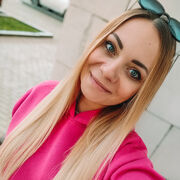  ,   , 31 ,   , c 