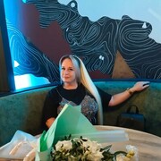  ,   , 34 ,   ,   , 
