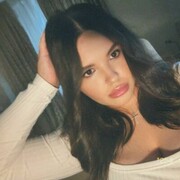 ���������� �����, ����