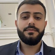  ,   Mahir, 28 ,   ,   