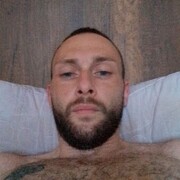 ���������� �������, ���� ������� ������, 37 ���, ������������ ��� ������, ����� � ���������