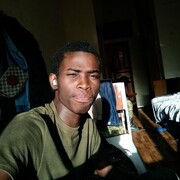  ,  Miguel, 23
