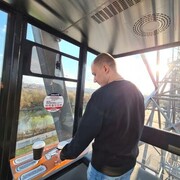 ���������� ������, ���� ������� �������, 29 ���, ������������ ��� ������, ����� � ���������, c�������� ���������