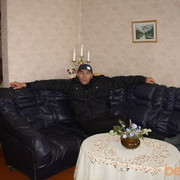  ,   Armani, 50 ,   