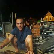 ���������� ������, ���� ������� ��������, 37 ���, ������������ ��� ������, ����� � ���������, c�������� ���������