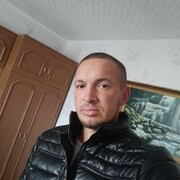  ,   , 35 ,     , c 