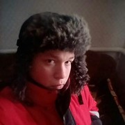  ,   Ngyyf, 29 ,   ,   , c 