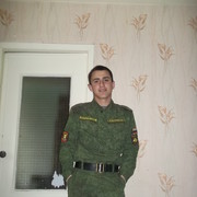  ,   , 31 ,   , 