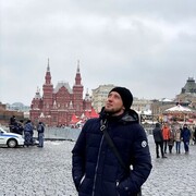 ���������� ������, ���� ������� ����, 32 ����, ������������ ��� ������, ����� � ���������