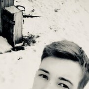 ���������� �����, ���� ������� �����, 26 ���, ������������ ��� ������, ����� � ���������, c�������� ���������, ���������