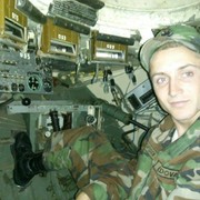  ,   Liviu, 31 ,   