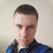 ���������� ��������, ������� ���������, 35