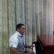  ,   Abdulla, 42 ,  