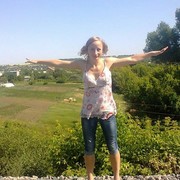  ,   LOVE, 34 ,     , c , 