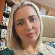 ���������� �����������, ���� ������� ������, 34 ����, ������������ ��� ������, ����� � ���������, c�������� ���������