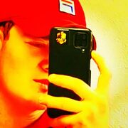  ,   Ruslan, 24 ,   ,   