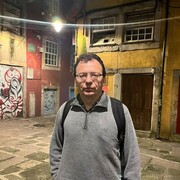  -,   Vlad, 46 ,     , c 