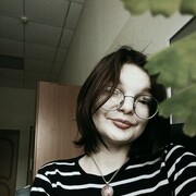  ,  , 24