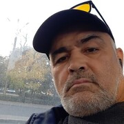  -,   , 58 ,   ,   