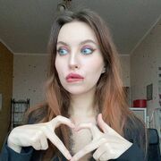 ,   , 30 ,   ,   , c , 