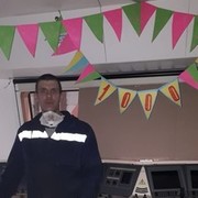 ���������� ������������, ���� ������� �������, 43 ����, ������������ ��� ������, ����� � ���������, c�������� ���������, ���������