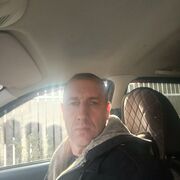 ���������� ���������, ���� ������� ������, 47 ���, ������������ ��� ������, ����� � ���������, c�������� ���������