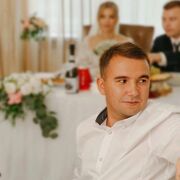 ���������� ��������, ������� �������, 27