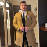  ,   Micheal, 47 ,   ,   