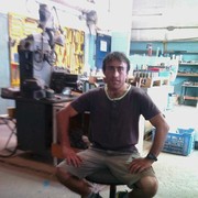  Tel Aviv-Yafo,   , 38 ,     , c , 