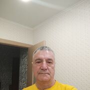 ���������� ����������, ���� ������� �����, 61 ���, ������������ ��� ������, ����� � ���������, c�������� ���������