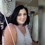 ���������� ��������, ������� �������, 43