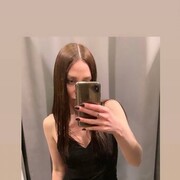  ,   Nika, 32 ,   ,   