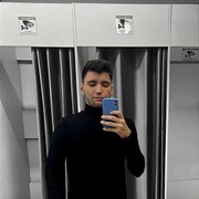 ���������� �����, ���� ����� SaRee, 25 ���, ������������ ��� ������, ����� � ���������, ���������